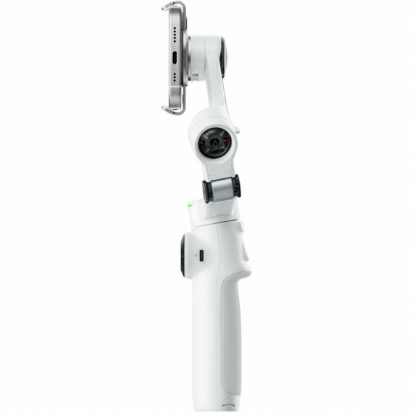 Стабилизатор Insta360 Flow 2 Pro, Summit White в Орле