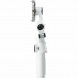 Стабилизатор Insta360 Flow 2 Pro, Summit White в Орле
