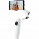 Стабилизатор Insta360 Flow 2 Pro, Summit White в Орле