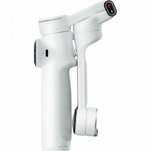 Стабилизатор Insta360 Flow 2 Pro, Summit White в Орле