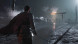 Игра Ghost of Tsushima [PS4, Русская версия] в Орле