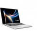 Ноутбук MSI Modern 14S AI+ G3MG-011XRU (14&amp;quot;, OLED, Intel Core Ultra 5 322 2.5ГГц, 6 ядер, 16ГБ DDR5, 512ГБ SSD, Intel Graphics, без ОС), серебристый в Орле