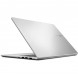 Ноутбук MSI Modern 14S AI+ G3MG-011XRU (14&amp;quot;, OLED, Intel Core Ultra 5 322 2.5ГГц, 6 ядер, 16ГБ DDR5, 512ГБ SSD, Intel Graphics, без ОС), серебристый в Орле