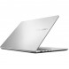 Ноутбук MSI Modern 14S AI+ G3MG-011XRU (14&amp;quot;, OLED, Intel Core Ultra 5 322 2.5ГГц, 6 ядер, 16ГБ DDR5, 512ГБ SSD, Intel Graphics, без ОС), серебристый в Орле