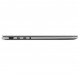 Ноутбук MSI Modern 14S AI+ G3MG-011XRU (14&amp;quot;, OLED, Intel Core Ultra 5 322 2.5ГГц, 6 ядер, 16ГБ DDR5, 512ГБ SSD, Intel Graphics, без ОС), серебристый в Орле