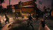 Игра Dead Island 2 Day One Edition [PS5, русские субтитры] в Орле