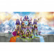 Конструктор LEGO Elves 41078 Небесный замок Скайры в Орле
