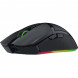 Игровая мышь Razer Cobra Pro/ Razer Cobra Pro Gaming Mouse, black в Орле