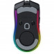 Игровая мышь Razer Cobra Pro/ Razer Cobra Pro Gaming Mouse, black в Орле