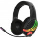 Беспроводная игровая гарнитура PDP Afterglow Wave Wireless Headset для XBOX, black в Орле
