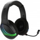 Беспроводная игровая гарнитура PDP Afterglow Wave Wireless Headset для XBOX, black в Орле