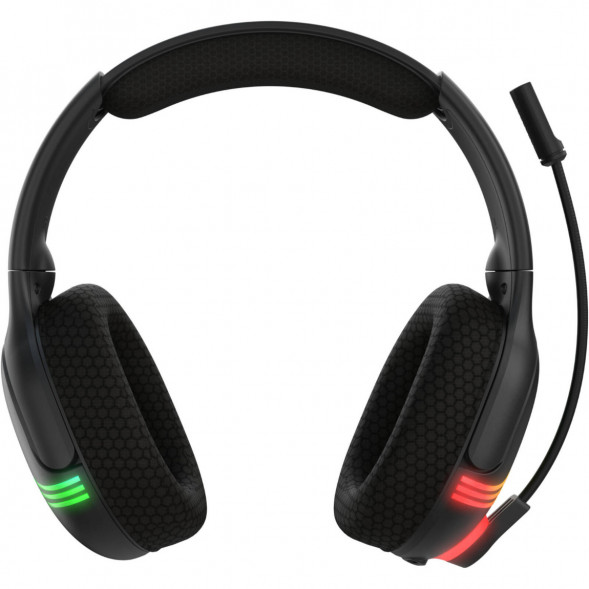 Беспроводная игровая гарнитура PDP Afterglow Wave Wireless Headset для XBOX, black в Орле