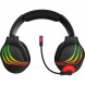 Беспроводная игровая гарнитура PDP Afterglow Wave Wireless Headset для XBOX, black в Орле