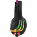 Беспроводная игровая гарнитура PDP Afterglow Wave Wireless Headset для XBOX, black в Орле