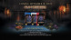 Игра Gloomhaven. Mercenaries Edition [PS4, английская версия] в Орле