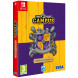 Игра Two Point Campus. Enrolment Edition [Nintendo Switch, английская версия] в Орле