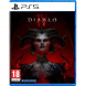 Игра Diablo IV [PS5, русская версия] в Орле