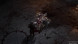 Игра Diablo IV [PS5, русская версия] в Орле