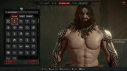 Игра Diablo IV [PS5, русская версия]