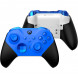 Геймпад Microsoft Xbox Elite Wireless Controller Series 2 Core, синий в Орле