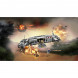 Конструктор LEGO Star Wars 75140 Военный транспорт Сопротивления в Орле