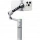 Стабилизатор Insta360 Flow 2 Pro Creator Kit, Stone Gray в Орле