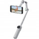 Стабилизатор Insta360 Flow 2 Pro Creator Kit, Stone Gray в Орле
