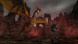 Игра Gothic: Classic Khoronis Saga [Nintendo Switch, русская версия] в Орле