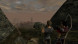 Игра Gothic: Classic Khoronis Saga [Nintendo Switch, русская версия] в Орле