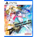 Игра Digimon Story: Time Stranger [PS5, английская версия] в Орле