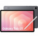Планшет Samsung Galaxy Tab S11 SM-X730 12ГБ/256ГБ Wi-Fi, Gray в Орле
