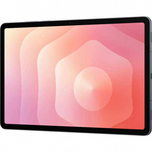 Планшет Samsung Galaxy Tab S11 SM-X730 12ГБ/256ГБ Wi-Fi, Gray в Орле