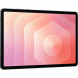 Планшет Samsung Galaxy Tab S11 SM-X730 12ГБ/256ГБ Wi-Fi, Gray в Орле