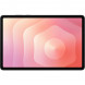 Планшет Samsung Galaxy Tab S11 SM-X730 12ГБ/256ГБ Wi-Fi, Gray в Орле