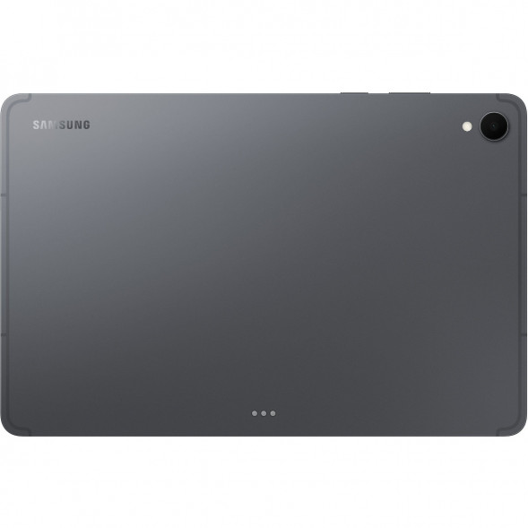 Планшет Samsung Galaxy Tab S11 SM-X730 12ГБ/256ГБ Wi-Fi, Gray в Орле