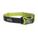 Налобный фонарь Petzl Tikka E061AA03, yellow в Орле