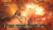 Игра Helldivers. Super-Earth Ultimate Edition [PS4, русские субтитры] в Орле
