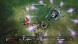 Игра Helldivers. Super-Earth Ultimate Edition [PS4, русские субтитры] в Орле