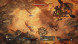 Игра Helldivers. Super-Earth Ultimate Edition [PS4, русские субтитры] в Орле