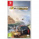 Игра Expeditions: A Mudrunner Game [Nintendo Switch, русские субтитры] в Орле