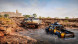 Игра Expeditions: A Mudrunner Game [Nintendo Switch, русские субтитры] в Орле