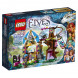 Конструктор LEGO Elves 41173 Школа драконов в Орле
