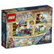 Конструктор LEGO Elves 41173 Школа драконов в Орле