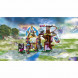 Конструктор LEGO Elves 41173 Школа драконов в Орле