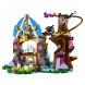 Конструктор LEGO Elves 41173 Школа драконов в Орле