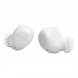 Беспроводные наушники JBL Wave Buds, White в Орле