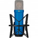 Микрофон студийный RODE NT1 Signature, Cobalt в Орле