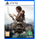 Игра Syberia: The World Before [PS5, русская версия] в Орле