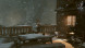 Игра Syberia: The World Before [PS5, русская версия] в Орле
