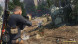 Sniper Elite 5 [PS4, русская версия]  в Орле